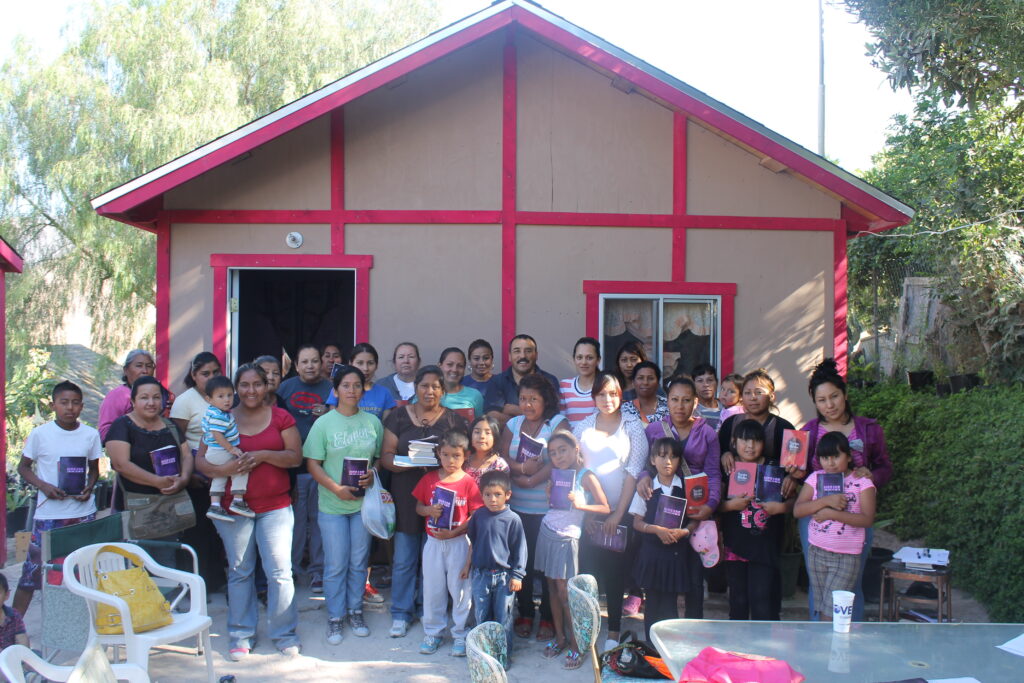 building-plans-baja-christian-ministries